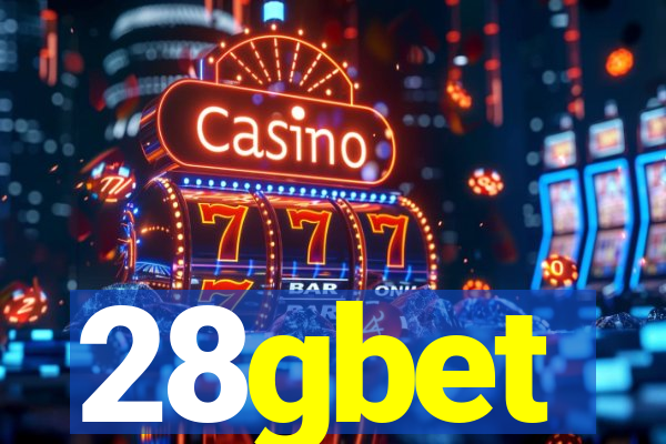 28gbet