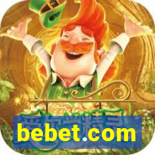 bebet.com