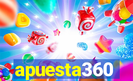 apuesta360