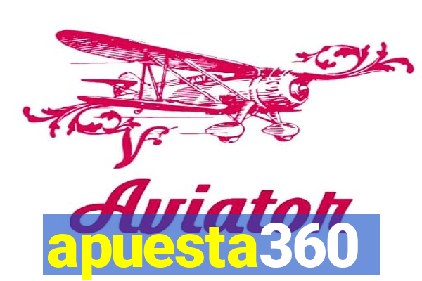 apuesta360