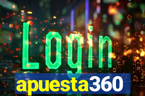 apuesta360