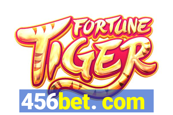 456bet. com