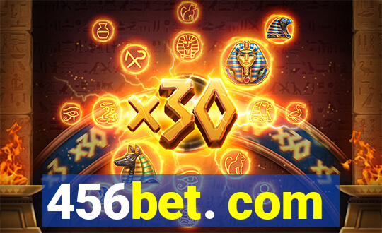 456bet. com