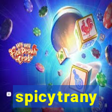 spicytrany