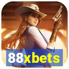 88xbets