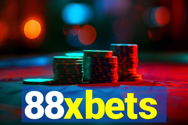 88xbets