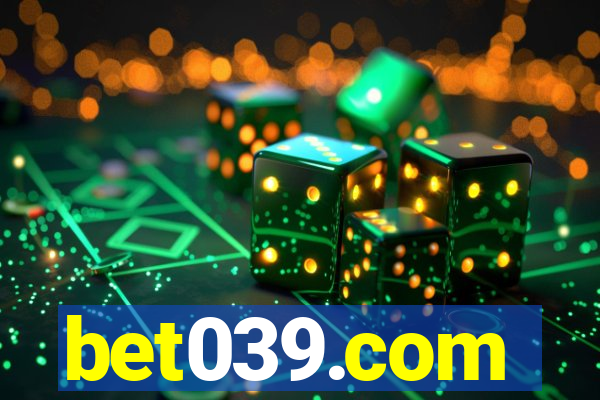 bet039.com