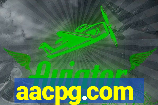 aacpg.com