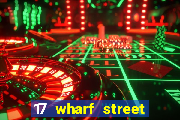 17 wharf street casino nsw 2470