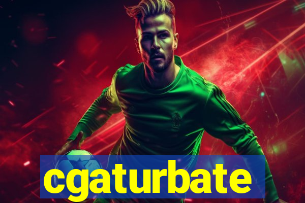 cgaturbate