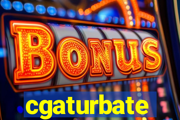 cgaturbate