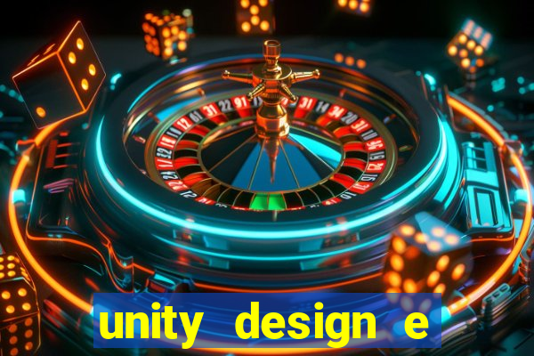 unity design e desenvolvimento de jogos pdf