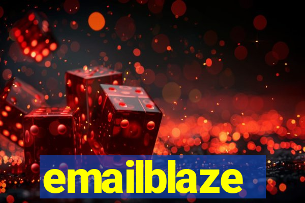 emailblaze