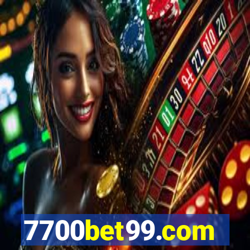 7700bet99.com