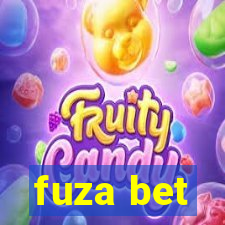 fuza bet