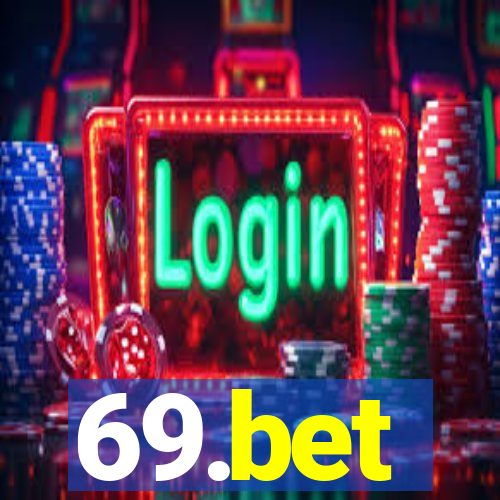 69.bet