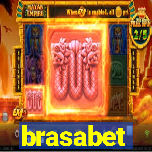 brasabet