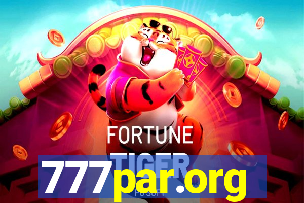 777par.org