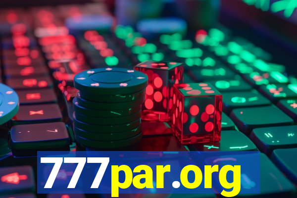 777par.org