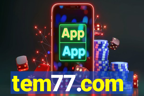 tem77.com