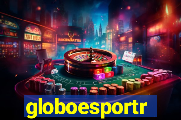 globoesportr