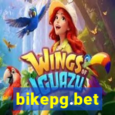 bikepg.bet