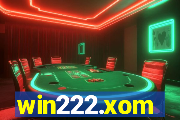 win222.xom