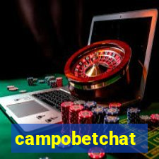 campobetchat