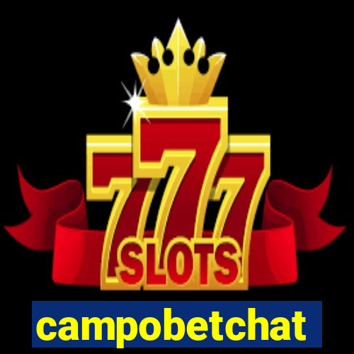 campobetchat