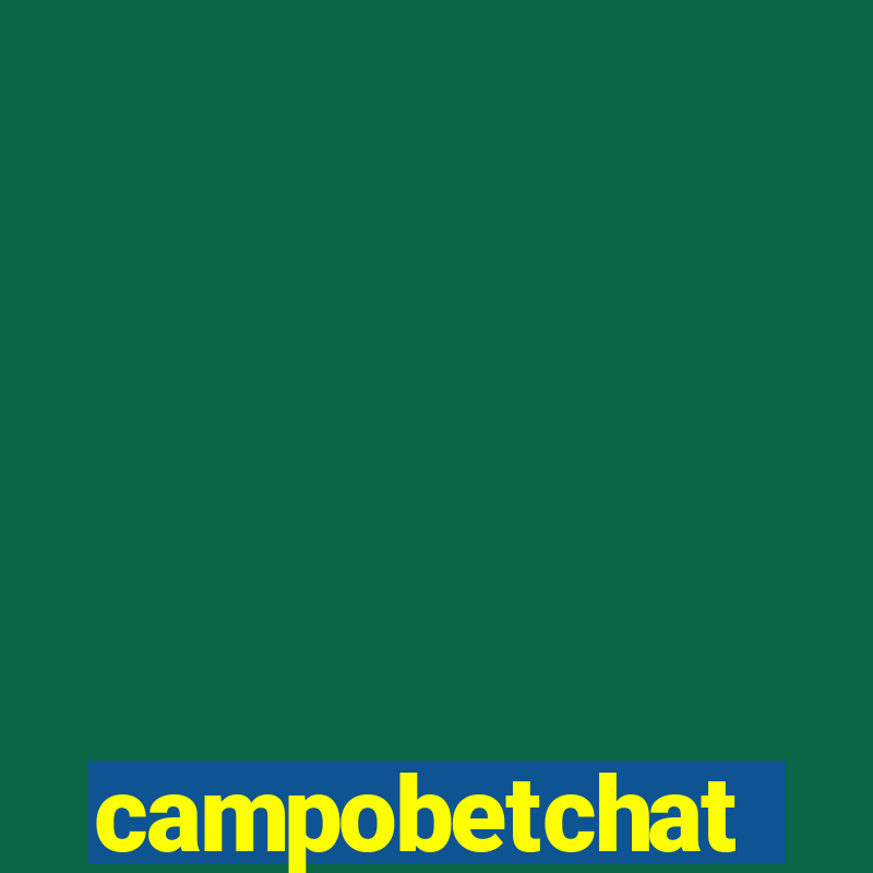 campobetchat