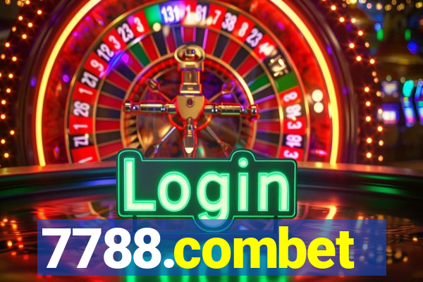 7788.combet