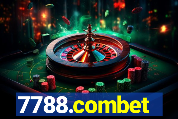 7788.combet