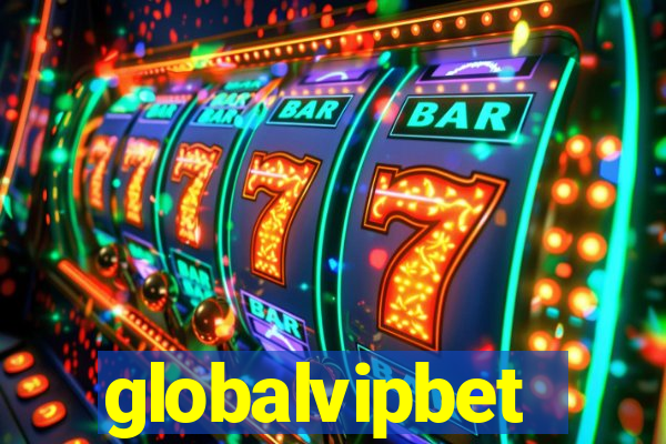 globalvipbet