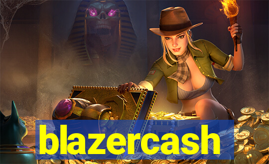 blazercash