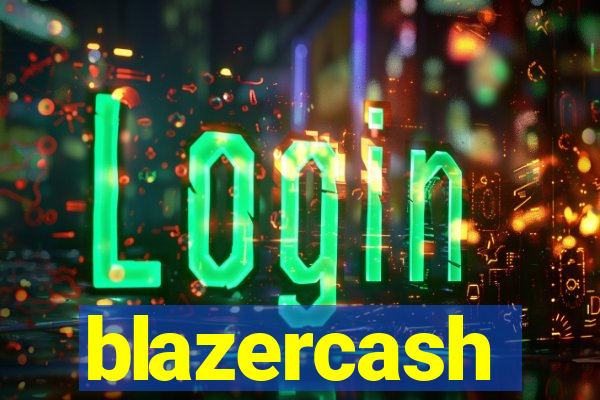 blazercash