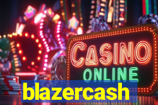 blazercash