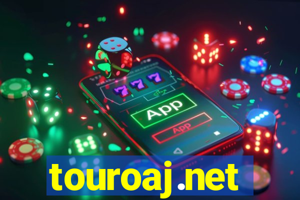 touroaj.net