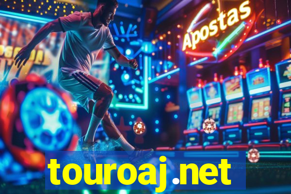 touroaj.net