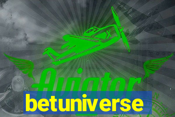 betuniverse