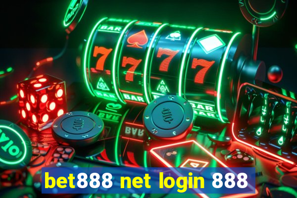 bet888 net login 888