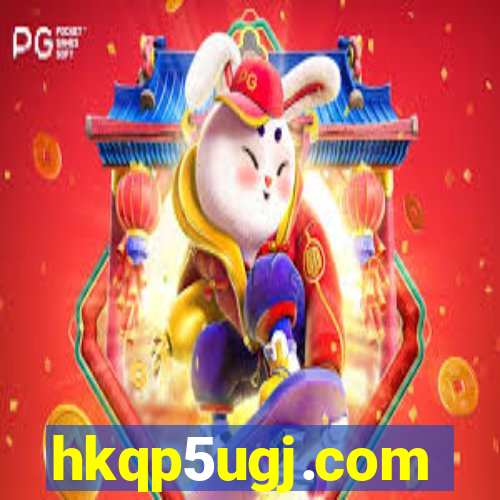 hkqp5ugj.com