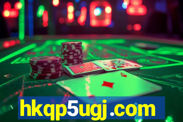 hkqp5ugj.com