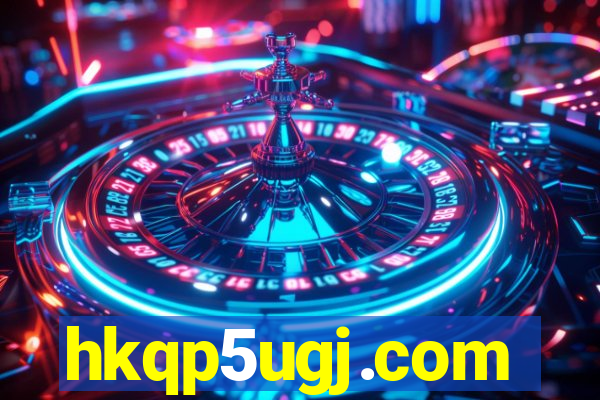 hkqp5ugj.com