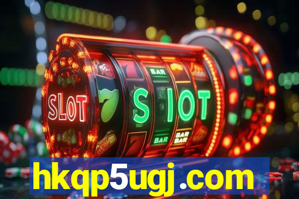 hkqp5ugj.com