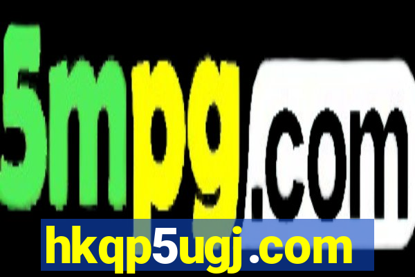 hkqp5ugj.com