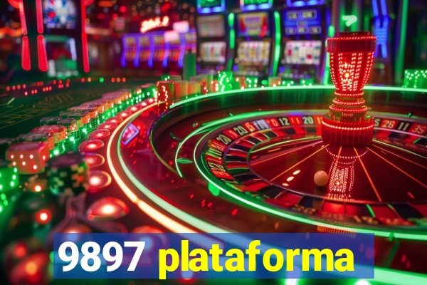 9897 plataforma