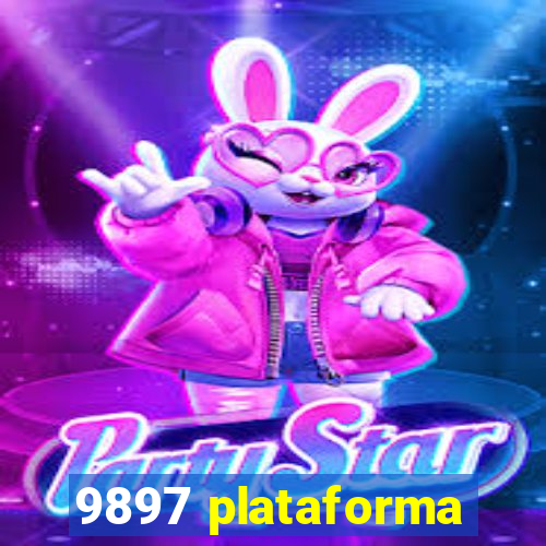 9897 plataforma