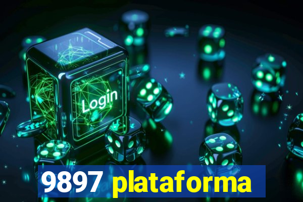 9897 plataforma