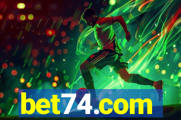 bet74.com