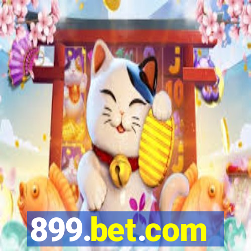 899.bet.com